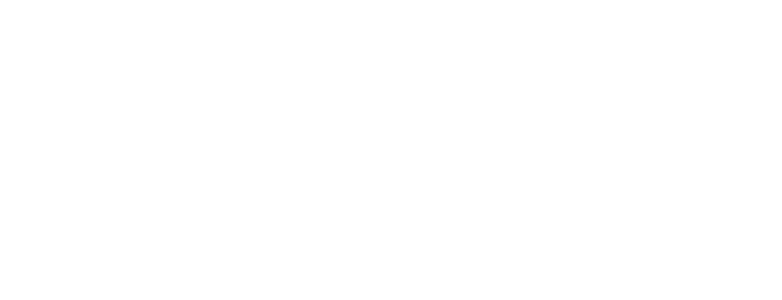 Centro Quirúrgico EMA
