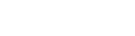 Star Médica